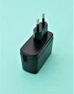 Leica ACA-DC17-E Usb Charger With European 'schuko' Plug 110-240 Volt. Fixed Price $26.91.