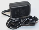 Component Telephone U090030D1201 Power Supply Class Adapter 9V 300MA. Fixed Price $19.90.
