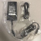 9NY2W (dell DA180PM200) Watts Ac Adapter - New. Fixed Price $17.00.