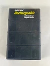 Rayovac Rechargeable Battery Charger. Fixed Price $12.99.
