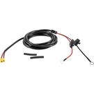 New Minn Kota MK-EC-15 Black Feet Battery Charger Extension Cable 1820089. Fixed Price $19.99.