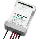 Mariner PRO-63180 Pronauticp Series 2430P Volt, Amp Bat. Fixed Price $1041.46.