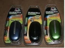 4 Duracell Aaa Battery Charger Pre-charged 2000 Mah Rechargeable Batteries. Fixed Price $34.99.