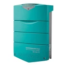 Mastervolt Chargemaster 24V Amp Bank 44320805. Fixed Price $2799.99.