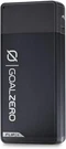 New Goal Zero Flip 24 Portable Phone Charger, Usb Battery Bank - Black. Fixed Price $19.88.
