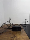 Bose Switching Oem Power Supply Psm 36W-208 For Sounddock Series Ii. Fixed Price $6.45.