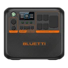 Bluetti AC200P Portable Power Station 2,400W 2,304WH, For Rv Home. Fixed Price $1239.99.
