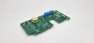 Alaris TC10006234 Rev 02 Motor Control Board For 8100. Fixed Price $40.00.