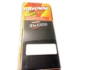 Rayovac 3 In 1 Battery Charger. Fixed Price $10.00.