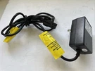 Shengle Electronic Battery Charger Class Kids Ride Electric SL12-12-02E. Fixed Price $6.95.