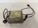 Lafayette Radio Corp Vibrator Power Supply Model HE-18-W Dc Voltage Converter. Fixed Price $59.99.