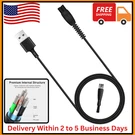QP2724 Charger Compatible With Philips Norelco One Blade. Fixed Price $8.23.