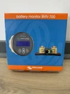 Victron BAM010700000 Battery Monitor BMV-700. Fixed Price $85.00.