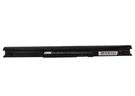 Cameron Sino 14.4V 2450MAH Li-ion Replacement Battery For Compaq Laptop. Fixed Price $56.85.