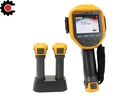 Fluke TI300 60HZ Thermal Imaging Camera With Ir-fusion. Fixed Price $3999.99.