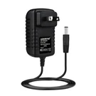 15V Ac Dc Adapter For GP37 Plus Gooloo 800A Peak Car Jump Starter Power Charger. Fixed Price $12.87.