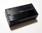 Sony Gumstick Charger BC-9H For Minidisc Md Discman Walkman Batteries Ac 100V. Fixed Price $39.90.