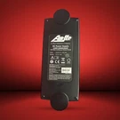 Airsep CAR120A026AS 12V Dc Charger Power Supply Adapter 100515-03 New. Fixed Price $21.87.