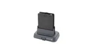Spectralink ACH0000102 Versity Desktop Battery Charger With Power Supply - Black. Fixed Price $200.00.