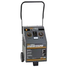 Solar SOL-PL3740 Analog Knob Controls Automatic Charge Mode Timed Routine. Fixed Price $343.06.