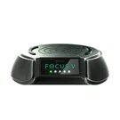Focus V External Charger. Fixed Price $74.99.