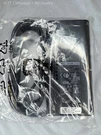 Dell 90W Ac Adapter 492-BBZU For Laptops, Open Box Power Supply. Fixed Price $25.99.