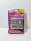 Lenmar Omnisource Battery Charger For Li-ion Camera Camcorder 3.6-7.4V BCLC1X!. Fixed Price $25.60.