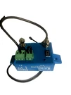 Victron Energy Batteryprotect 12/24-VOLT 65 Amp. Fixed Price $48.00.