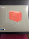 Gopro Floaty SKU#AFLTY-004 Nib 170916A. Fixed Price $18.00.