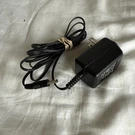 Genuine Remington Charger UD-0401 (HK28U-3.6-100 HK28U36-100 HK28U-3.6-100). Fixed Price $9.97.