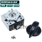 For Battery Charger Timer Kit 135 Minute W/ Hold Position Schumacher 0099000094. Fixed Price $21.49.