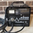 Ezgo Ii 36V Golf Cart Charger By Lester 602718. Fixed Price $174.95.