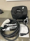 Godiag Level 1+2 Charger Etl Certified, 16AMP, 110V-240V, 20FT Cable, Porta. Fixed Price $99.98.
