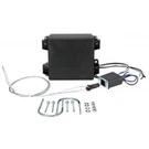 Hopkins 20001 Traditional Break Away Kit. Fixed Price $44.95.