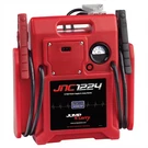 Clore Automotive JNC1224 Jump Starter 12V 24V Dual Voltage 3400 Peak Amps. Fixed Price $416.15.