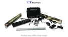 Hp Poly Savi 8245 Usb-a Office Mono Headset 7W6D1AA#ABA. Fixed Price $184.10.