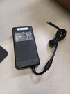 Oem Dell 330W Ac Power Adapter Model HA330PM220. Fixed Price $44.95.