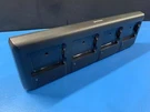 Honeywell EDA50-QBC-IN 4-BAY Battery Charging Base For Scanner. Fixed Price $49.99.