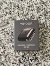 Wireless Powerpack Portable Waterproof Charger Compatible W/5.0/MG One Peak Life. Fixed Price $43.99.
