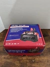 Yonhan Battery Charger 20A 12V/24V Lead Acid Fully Automatic A002. Fixed Price $34.99.