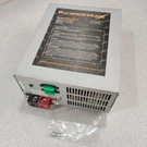 Powermax Converter PM3-35LK 12.0 Vdc 105-130VAC 35AMPS. Fixed Price $79.95.