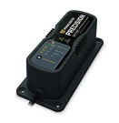 Minn Kota Mk 110 Pc Precision On-board 1-BANK Charger, 10-AMP. Fixed Price $222.16.