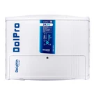 Dolphin Charger Pro EVO3 Series - 12V 90A 99454. Fixed Price $1284.73.