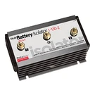 Promariner Battery Isolator - 130 Amp Alternator 2. Fixed Price $151.07.