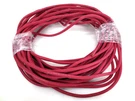 25' Southwire Royal Excelene 4 Awg Welding Or Battery Cable - Red. Fixed Price $39.95.