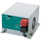 Xantrex Freedom 458 Inverter Charger 2000W. Fixed Price $1318.89.