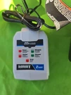 Hart Battery Charger 20V ( CGH001 ). Fixed Price $34.99.