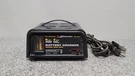 Schumacher Series SE-82-6 Amp Battery Charger. Fixed Price $49.99.