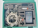 Cat 9U7400 Multitach Ii Group Dual Channel Rpm, Frequency & Engine Set Point. Fixed Price $945.25.