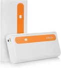 Power Bank 10,000MAH External Battery Charger With Dual Usb Out. Fixed Price $6.99.